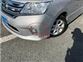 2011 Nissan Serena