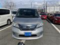 2011 Nissan Serena