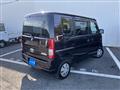 2010 Suzuki Every Wagon