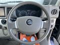 2010 Suzuki Every Wagon