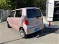2013 Suzuki Wagon R