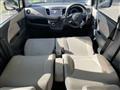 2013 Suzuki Wagon R
