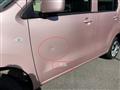 2013 Suzuki Wagon R