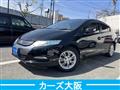 2009 Honda Insight