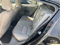 2009 Honda Insight