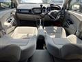 2009 Honda Insight