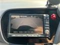 2009 Honda Insight