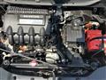 2009 Honda Insight