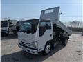 2016 Isuzu Isuzu Others