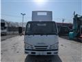 2016 Isuzu Isuzu Others