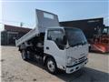 2016 Isuzu Isuzu Others