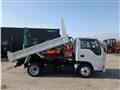 2016 Isuzu Isuzu Others
