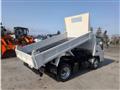 2016 Isuzu Isuzu Others