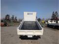 2016 Isuzu Isuzu Others