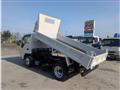 2016 Isuzu Isuzu Others