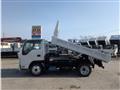 2016 Isuzu Isuzu Others