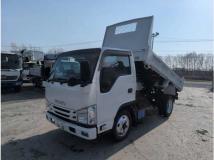 2016 Isuzu Isuzu Others