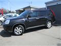 2007 Nissan X-Trail