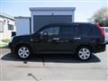 2007 Nissan X-Trail