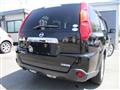 2007 Nissan X-Trail
