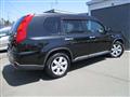 2007 Nissan X-Trail