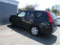 2007 Nissan X-Trail