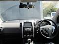 2007 Nissan X-Trail