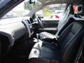 2007 Nissan X-Trail