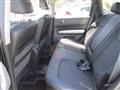 2007 Nissan X-Trail