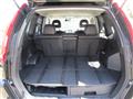 2007 Nissan X-Trail