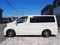 2005 Nissan Elgrand