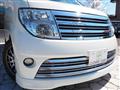 2005 Nissan Elgrand