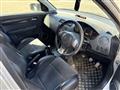 2007 Suzuki Swift