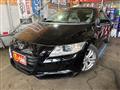 2010 Honda CR-Z