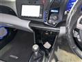 2010 Honda CR-Z