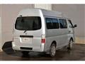 2012 Nissan Caravan Van