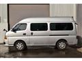 2012 Nissan Caravan Van