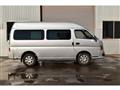 2012 Nissan Caravan Van