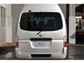 2012 Nissan Caravan Van