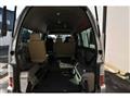 2012 Nissan Caravan Van