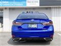 2018 Lexus GS
