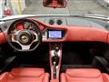 2015 Lotus Evora