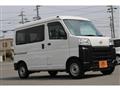 2022 Daihatsu Hijet Cargo