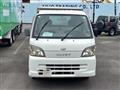 2010 Daihatsu Hijet Truck