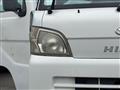 2010 Daihatsu Hijet Truck