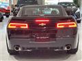 2015 Chevrolet Camaro