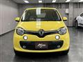 2017 Renault Twingo