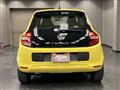 2017 Renault Twingo