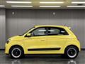 2017 Renault Twingo
