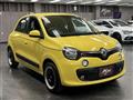 2017 Renault Twingo
